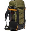 Lowepro Kuprinė PhotoSport X BP 45L AW