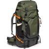 Lowepro kuprinė PhotoSport PRO 55L AW IV (S-M)
