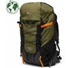 Lowepro Kuprinė PhotoSport X BP 35L AW
