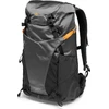 Kuprinė Lowepro Lowepro Kuprinė PhotoSport BP 24L AW III GY