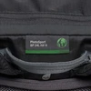 Kuprinė Lowepro Lowepro Kuprinė PhotoSport BP 24L AW III GY