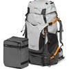 Lowepro kuprinė Lowepro PhotoSport Pro 55L AW III S-M kuprinė