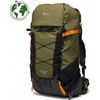 Lowepro Kuprinė PhotoSport X BP 45L AW