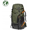 Lowepro kuprinė PhotoSport PRO 55L AW IV (M-L)