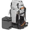 Lowepro kuprinė Lowepro PhotoSport Pro 70L AW III S-M kuprinė