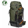 Lowepro kuprinė PhotoSport PRO 70L AW IV (S-M)
