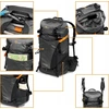 Lowepro kuprinė PhotoSport BP 15L AW III, pilka