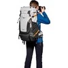Lowepro kuprinė Lowepro PhotoSport Pro 55L AW III S-M kuprinė