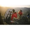 Lowepro kuprinė Lowepro PhotoSport Pro 55L AW III S-M kuprinė