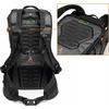 Lowepro kuprinė PhotoSport BP 15L AW III, pilka
