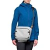Lowepro kuprinė Lowepro PhotoSport Pro 55L AW III S-M kuprinė