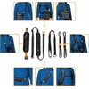 Lowepro kuprinė PhotoSport BP 15L AW III, pilka