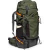 Lowepro kuprinė PhotoSport PRO 70L AW IV (S-M)