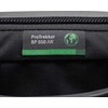 Lowepro Kuprinė Pro Trekker BP 650 AW II