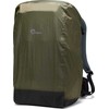 Lowepro Kuprinė Pro Trekker BP 650 AW II