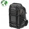 Lowepro Pro Trekker BP 550 AW II tabletė