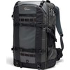 Lowepro Kuprinė Pro Trekker BP 650 AW II