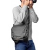 Lowepro Pro Trekker BP 550 AW II tabletė