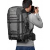 Lowepro Pro Trekker BP 550 AW II tabletė