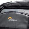 Lowepro Kuprinė Pro Trekker BP 650 AW II