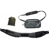 Lowepro Kuprinė Pro Trekker BP 650 AW II
