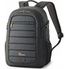 Lowepro Tahoe BP 150 pjūklas