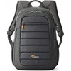 Lowepro Tahoe BP 150 pjūklas