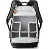Lowepro Tahoe BP 150 žalia