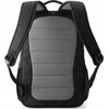 Lowepro Tahoe BP 150 žalia
