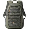 Lowepro Tahoe BP 150 žalia