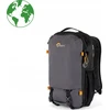 Lowepro kuprinė Trekker Lite BP 150 AW, pilka