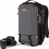 Lowepro kuprinė Trekker Lite BP 150 AW, pilka