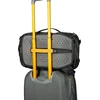 Lowepro kuprinė Trekker Lite BP 150 AW, pilka