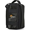 Dėklas Lowepro Viewpoint CS 40 Juodas