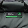 Lowepro Whistler BP 450 AW II pilka