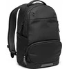Manfrotto Advanced Active III (MB MA3-BP-A)