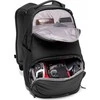 Manfrotto Advanced Active III (MB MA3-BP-A)