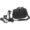 Manfrotto Advanced III Kuprinė Hybrid