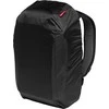 Manfrotto Advanced Compact III (MB MA3-BP-C)