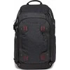 Manfrotto Pro-Light II Kuprinė Multiloader M
