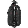 Manfrotto Pro-Light II Kuprinė Multiloader M