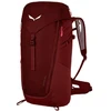 Bordo moteriška 30 l kuprinė Alp Mate SALEWA