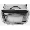 Tomtoc VintPack-TA1 Nešiojamas kompiuteris Backpack, 15.6"/22L (Gray)