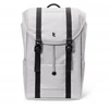 Tomtoc VintPack-TA1 Nešiojamas kompiuteris Backpack, 15.6"/22L (Gray)