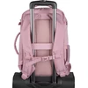 Natec Camel Lite 15.6" 19L rožinė