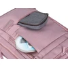 Natec Camel Lite 15.6" 19L rožinė