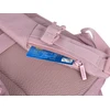 Natec Camel Lite 15.6" 19L rožinė