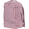 Natec Camel Lite 15.6" 19L rožinė