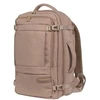Natec Camel Lite 15.6" 19L smėlio spalva