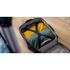 Natec Camel Lite 15.6" 19L smėlio spalva